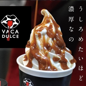 hKARsqn8OzqdRfOYMgLk.jpg?w=940&h=940