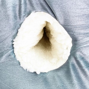 hKBgV5NrVaFnfbzNvVWx.jpg?w=940&h=940