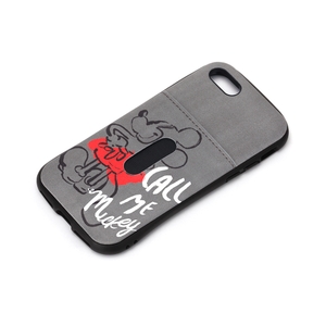 hKEeJQSSZQM5QyjDaoYg.jpg?w=940&h=940