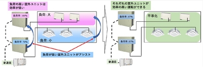 hKHIjuCnM4jyd16sNwKm.jpg?w=940&h=940