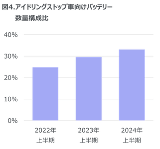 hKHULoDMiSM6DMuRrzDB.png?w=940&h=940