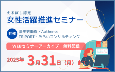 hKIEcpCW5NpMGu58iNwS.png?w=940&h=940