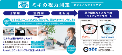 hKJaOwNrrtYENESrDOdp.png?w=940&h=940