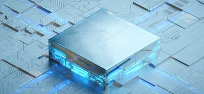 SEMICON Taiwan 2025、来場登録開始　日本市場を動かす半導体技術の最前線