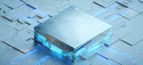 SEMICON Taiwan 2025、来場登録開始　日本市場を動かす半導体技術の最前線