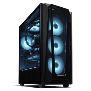 hKK5o9tmy59kGtTup4wG.png?w=940&h=940