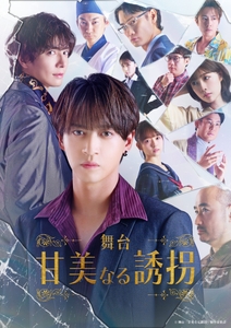 hKL8Sg2o2uPQ69gCrlK5.jpg?w=940&h=940