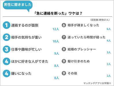 hKLSCLp6luaQ1SBtVyEj.jpg?w=940&h=940