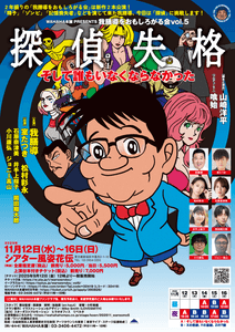 hKLYy6iPkNagoZOdGRQk.png?w=940&h=940