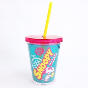 hKLrT1zrCmZ3AhjRR9Lv.jpg?w=940&h=940