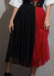 hKMnRcNSfRIEKB86W8EL.jpg?w=940&h=940