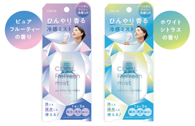 hKOHbBk9MxeAUgyHfew6.png?w=940&h=940