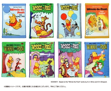 hKOaKI6ItESa8K7ZFaz9.jpg?w=940&h=940