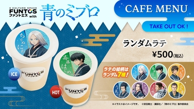 hKPlMjLhpfJGzXblirwk.jpg?w=940&h=940