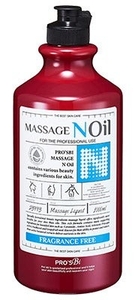 hKQEYrkJm0xBgWXZ7Vyn.jpg?w=940&h=940