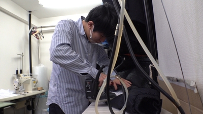 hKQpiKwR2QjGjP4aJVRn.jpg?w=940&h=940