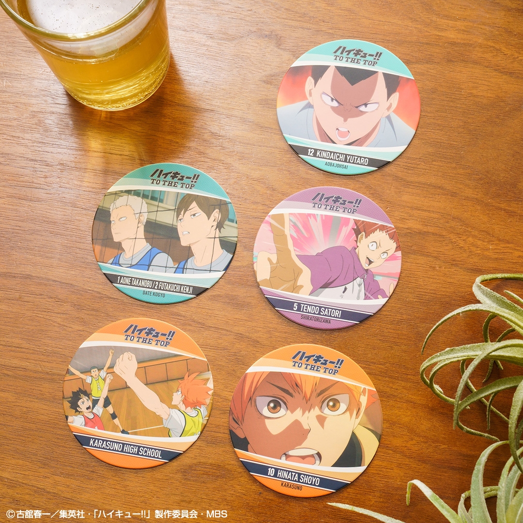 商品イメージ(4)