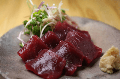 hKTNwa9yV00Wi3fTFHHF.png?w=940&h=940