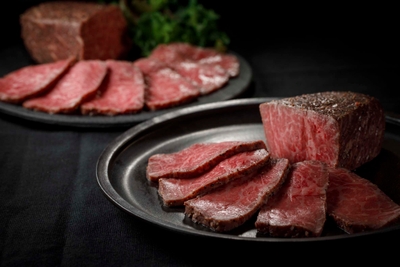 hKTYwxZP0w5e8rrfSZ8u.jpg?w=940&h=940