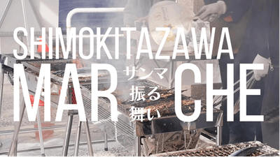 hKUsE39owjRwKTYfcyxl.png?w=940&h=940