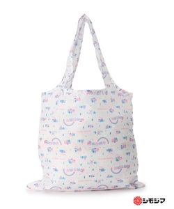 hKWCA14YmRt9zVNGufMX.jpg?w=940&h=940