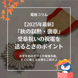 hKWHEo5VO9dVF3vMf4Cs.png?w=940&h=940