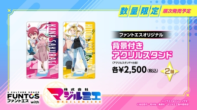 hKX6vNTOk2o6KH7L9TLk.jpg?w=940&h=940