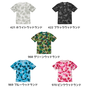 hKXB94irw0FW0sVpuvwi.jpg?w=940&h=940
