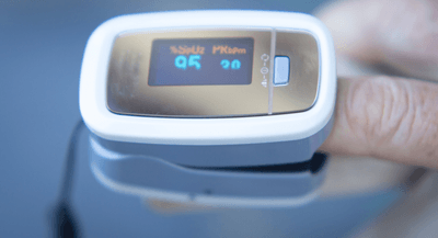 hKZGguZIjpz40xOczi8C.png?w=940&h=940