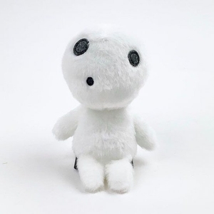 hKZINq3myW3f9TmBaMAe.jpg?w=940&h=940