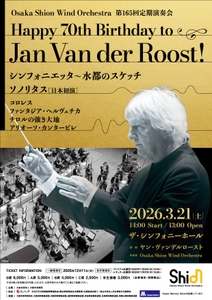 hKZZm0cfBdn0r9nztwlO.jpg?w=940&h=940