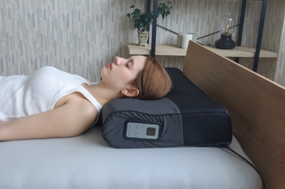 hKbJWbAgRbNVrLoAXjS3.jpg?w=940&h=940