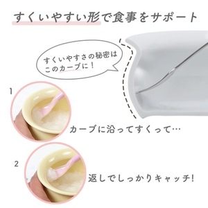 hKc76vIMa5T4CcvWdFoM.jpg?w=940&h=940