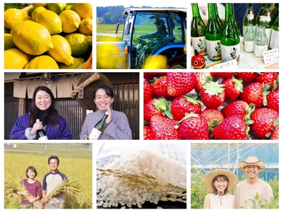 hKcBMR6cHu7amiKBFynt.jpg?w=940&h=940