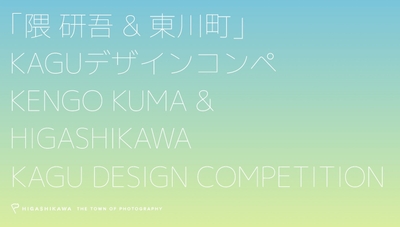 hKcXSL9n4ab7MiCHZLNT.jpg?w=940&h=940