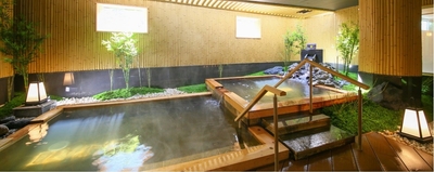 hKcZUaZ0r5KBzTmS69Sz.jpg?w=940&h=940