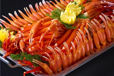 hKcmMMPUmdME429fBCZz.jpg?w=940&h=940