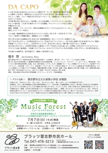 hKditriFgVzErfE1v8bC.jpg?w=940&h=940