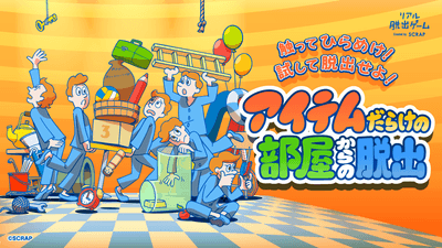 hKeRJYJmJ749zf0TTEhI.png?w=940&h=940