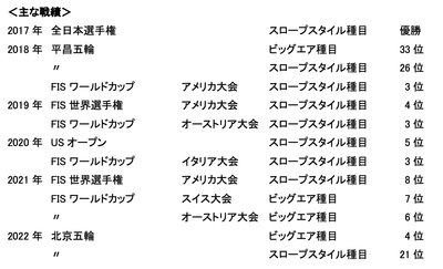 hKgLZ1xHCuxxsIGUJ5h8.png?w=940&h=940