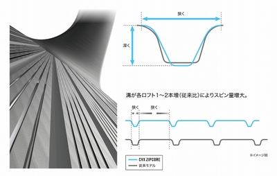 hKh9ES16vU36FAyT8kRG.jpg?w=940&h=940