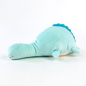 hKilkAnmGdG2JgHjQQq5.jpg?w=940&h=940