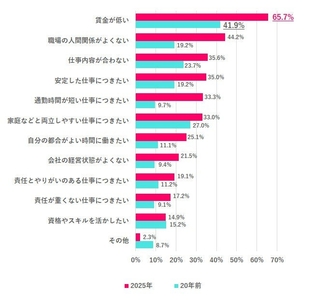 hKj4kexhjGFD8nl6JPG4.jpg?w=940&h=940