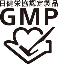 hKjDfCzdX4DHPf6t7Vd3.png?w=940&h=940