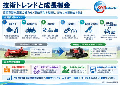 hKlPKagisrkfaLwWRSdv.png?w=940&h=940