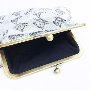 hKnbgoYY4UnVDlWaKg9O.jpg?w=940&h=940