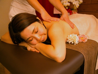 hKpqn59Jr7pbxwlG38fP.jpg?w=940&h=940