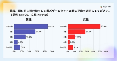 hKqjU7PQAoMvLJ3jLe84.jpeg?w=940&h=940