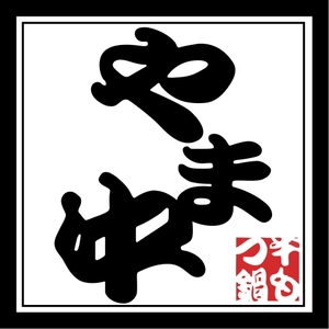 hKrDaQhq5YrNmWcMr4iX.jpg?w=940&h=940