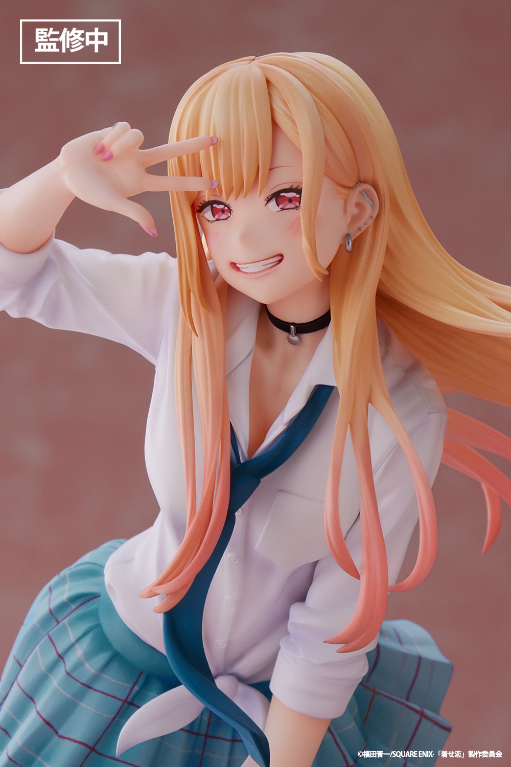 新品未開封　その着せ替え人形（ビスク・ドール）は恋をする　喜多川海夢 LhWddIvvhJiCUof1l3RM.jpg
